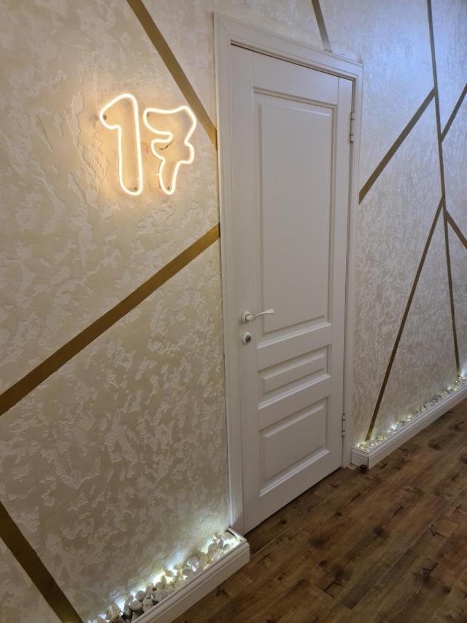 Riverside Boutique Hotel Almati Kültér fotó