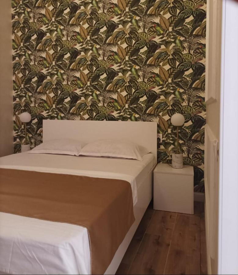 Riverside Boutique Hotel Almati Kültér fotó